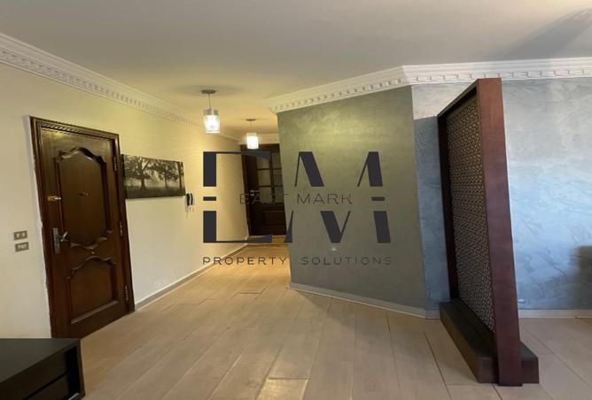 8262465 - صورة العقار 2