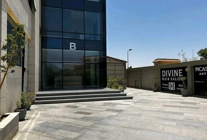 8291814 - صورة العقار 2