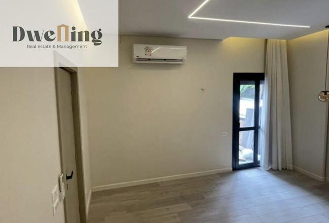 8238808 - صورة العقار 3