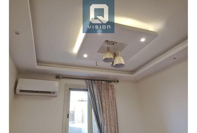 7717924 - صورة العقار 3