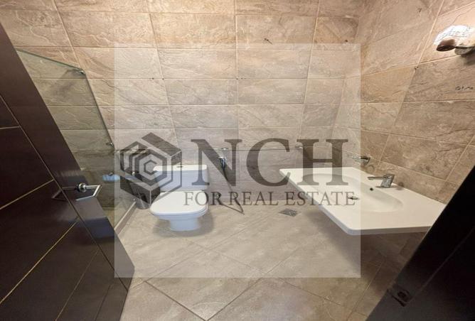 8223159 - Property Image 3