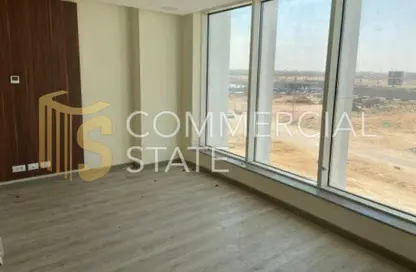 مساحات مكتبية - استوديو - 1 حمام للايجار في تريفيوم سكوير - شارع التسعين الشمالي - التجمع الخامس - مدينة القاهرة الجديدة - القاهرة مساحات مكتبية - استوديو - 1 حمام للايجار في تريفيوم سكوير - شارع التسعين الشمالي - التجمع الخامس - مدينة القاهرة الجديدة - القاهرة