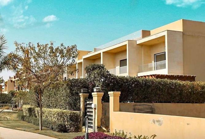 8210036 - Property Image 2