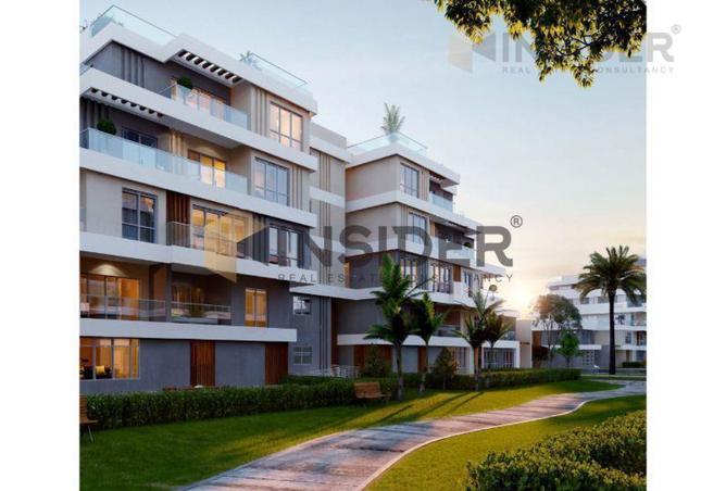 8216257 - Property Image 3