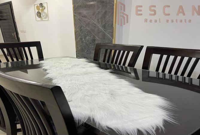 8512566 - صورة العقار 3