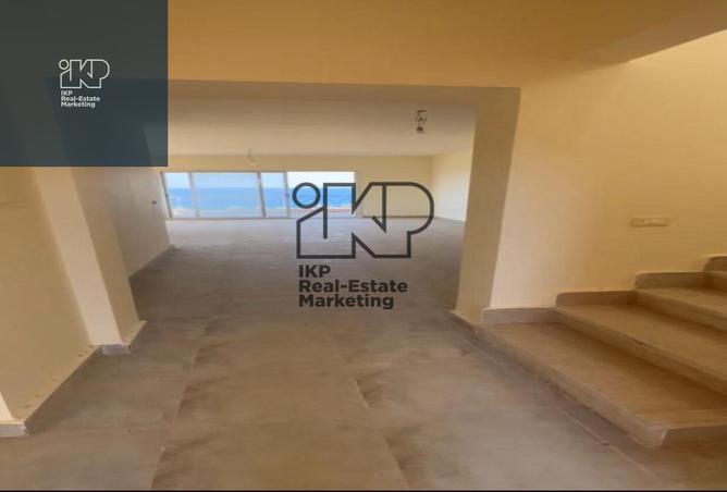 7367999 - الصورة الرئيسية للعقار