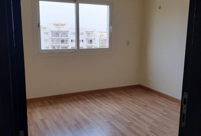 8432845 - Property Image 3