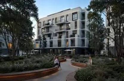 شقة - 3 غرف نوم - 3 حمامات للبيع في وان ثيرتي ثري - كمبوندات 6 أكتوبر - مدينة 6 أكتوبر - الجيزة شقة - 3 غرف نوم - 3 حمامات للبيع في وان ثيرتي ثري - كمبوندات 6 أكتوبر - مدينة 6 أكتوبر - الجيزة