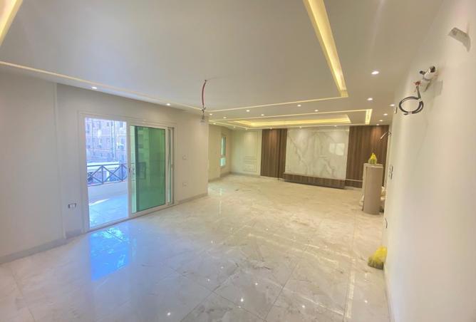 8297401 - صورة العقار 2