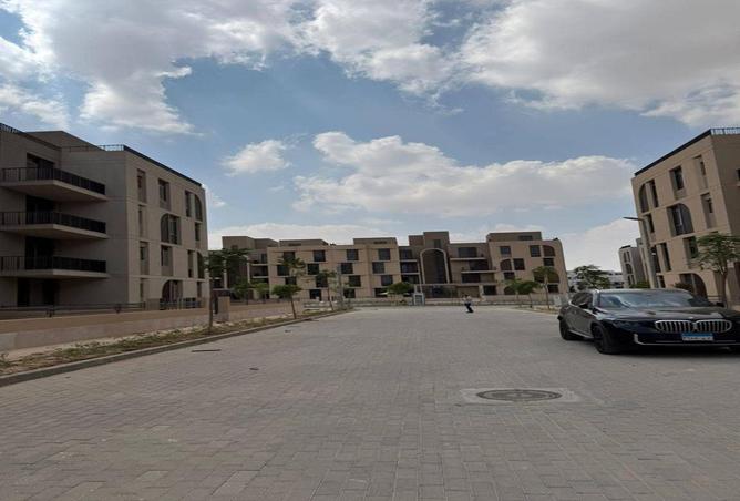 8130320 - صورة العقار 2