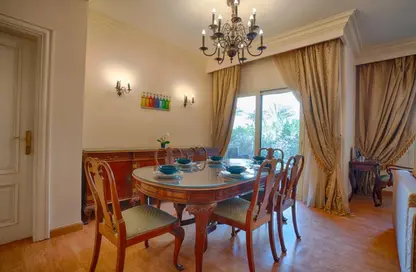 Apartment - 2 Bedrooms - 2 Bathrooms for rent in The Village - South Investors Area - New Cairo City - Cairo Apartment - 2 Bedrooms - 2 Bathrooms for rent in The Village - South Investors Area - New Cairo City - Cairo