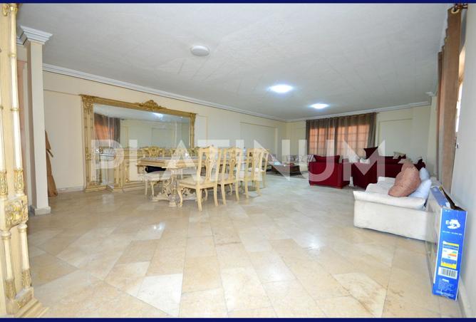 8564839 - صورة العقار 2