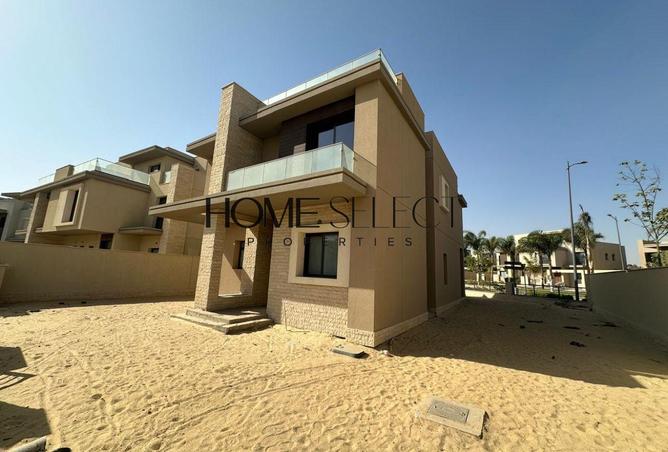 8372389 - Property Main Image