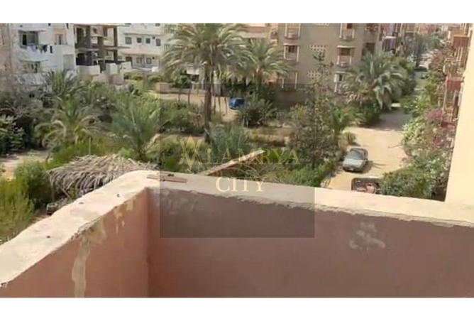 8044954 - الصورة الرئيسية للعقار