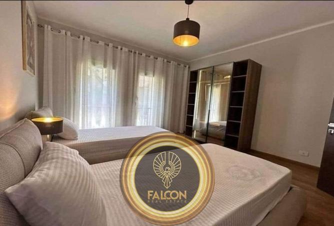 8220696 - الصورة الرئيسية للعقار