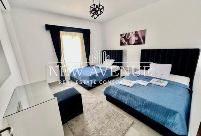 8294776 - Property Image 3