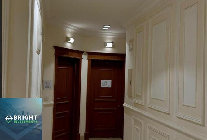 8252770 - صورة العقار 2