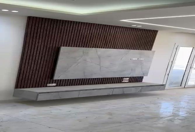 8267044 - Property Main Image