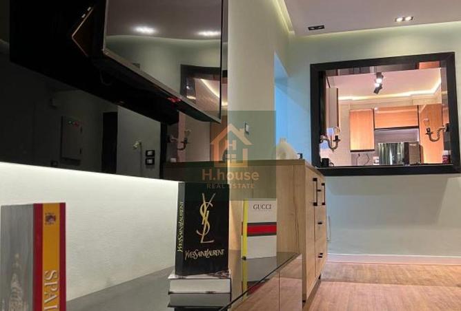 8023455 - Property Image 3