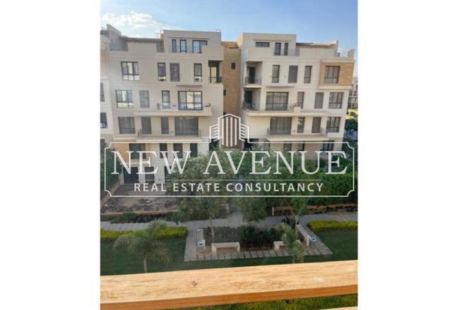 8088441 - Property Image 2