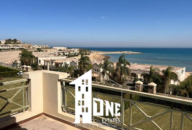 8411318 - Property Image 2