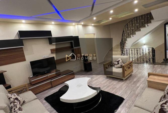 8254267 - صورة العقار 2