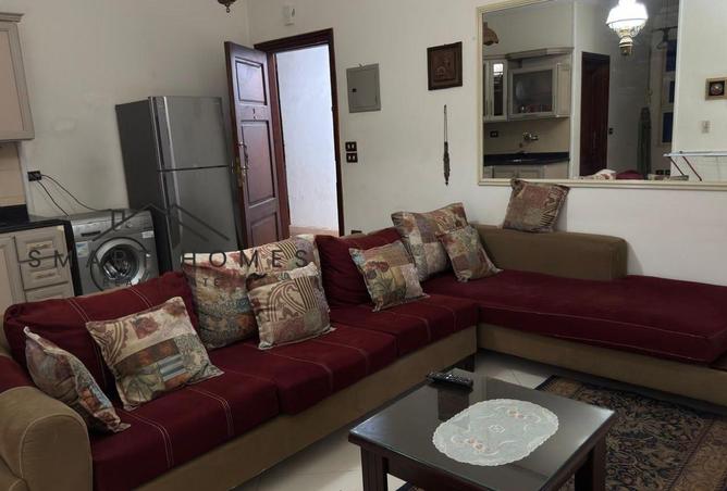 8207912 - Property Main Image