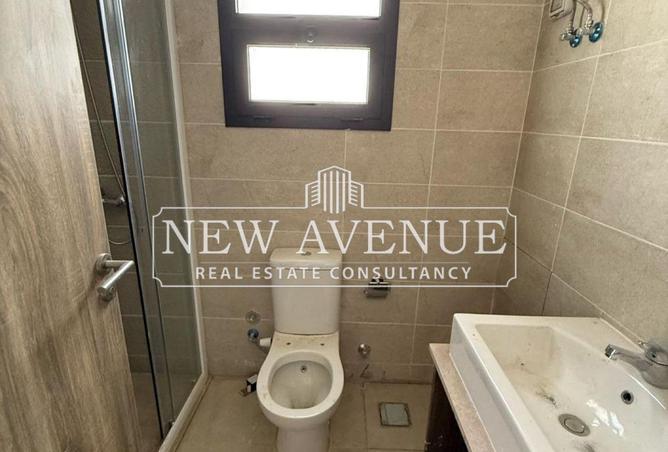 8434961 - صورة العقار 2