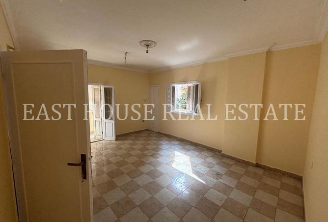 8186363 - Property Image 2