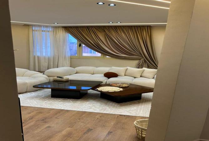 8208593 - صورة العقار 2