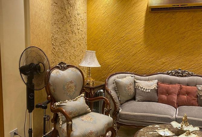 8538401 - Property Main Image