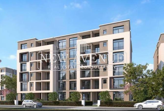 8318032 - Property Image 2