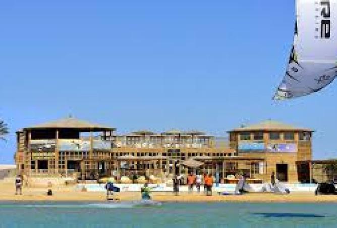 8377141 - صورة العقار 2