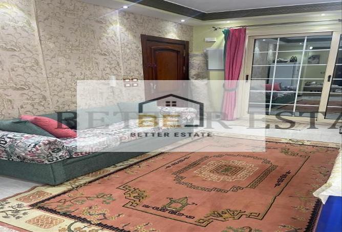 6830542 - صورة العقار 3