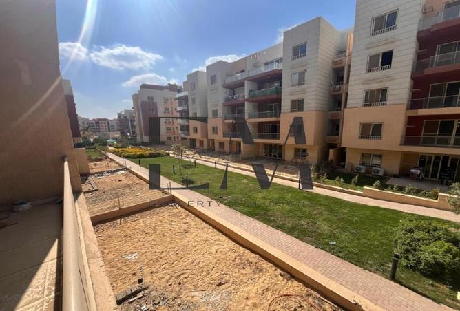 8212257 - الصورة الرئيسية للعقار