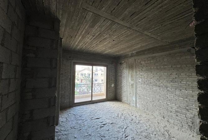 7996390 - Property Image 3