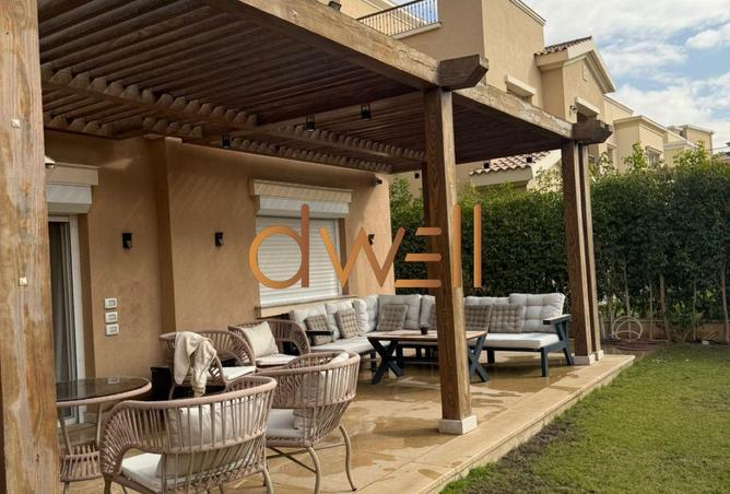 8169363 - صورة العقار 3