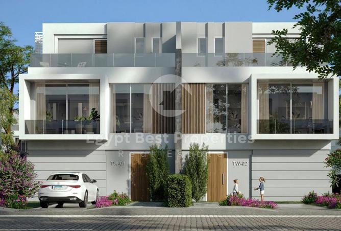 7940260 - Property Image 3