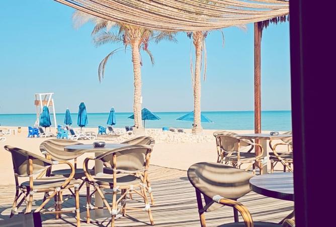 8414729 - صورة العقار 3