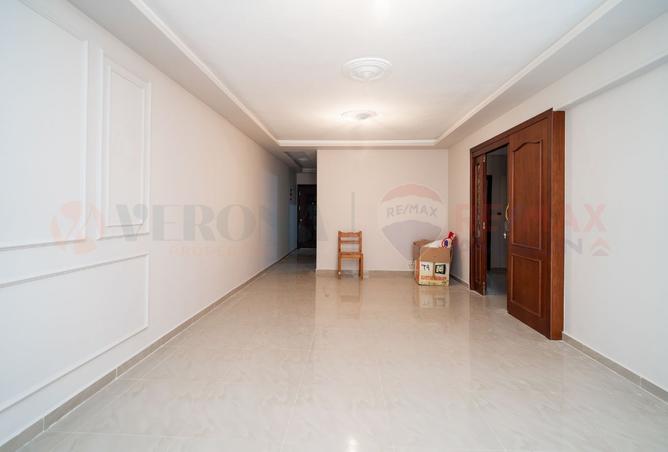7961551 - صورة العقار 3