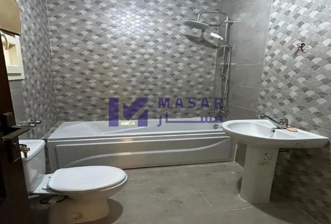 8102573 - Property Image 2