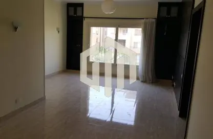 Apartment - Studio - 1 Bathroom for rent in The Village - South Investors Area - New Cairo City - Cairo