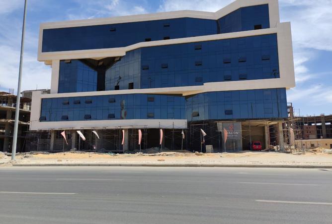 8260715 - Property Image 3