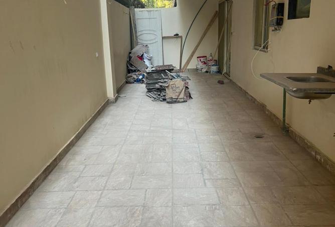 8212414 - Property Image 2