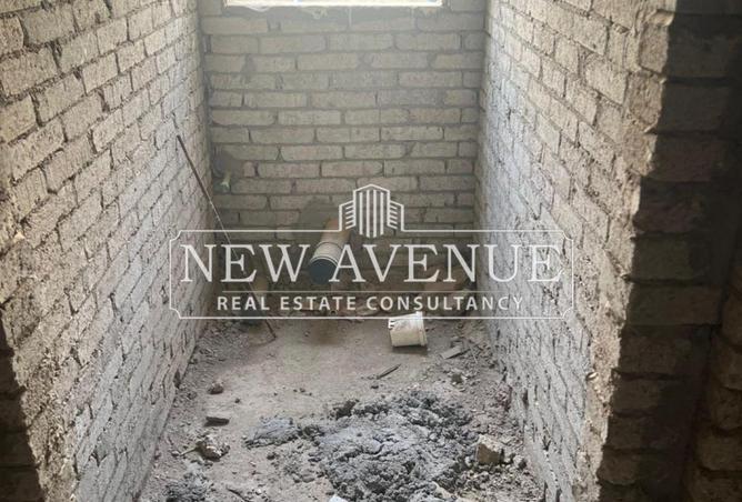 8357755 - Property Image 3