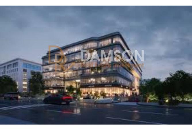 8108177 - Property Main Image