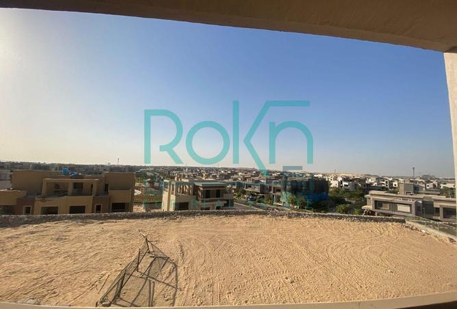 8353879 - صورة العقار 3