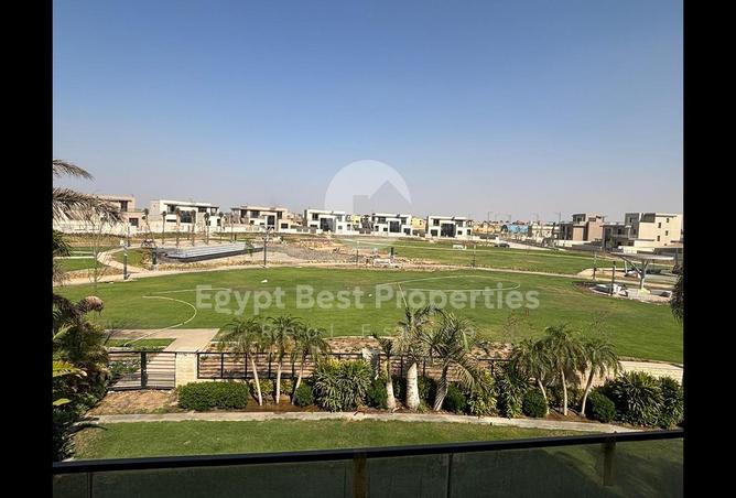 7983712 - صورة العقار 2