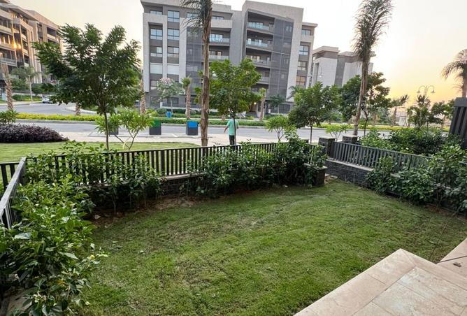 7954361 - صورة العقار 3