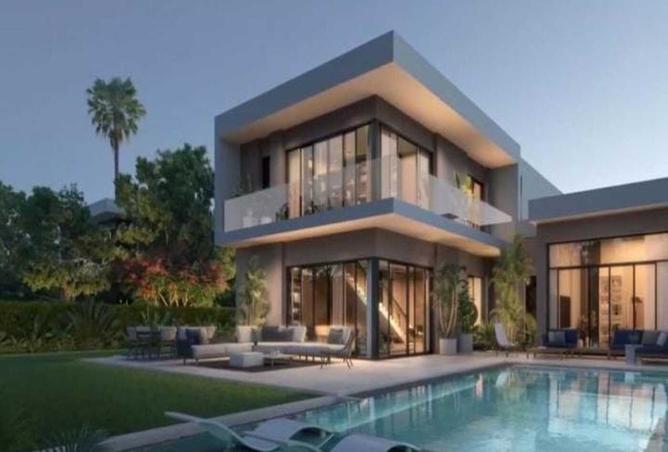 8008412 - Property Image 3